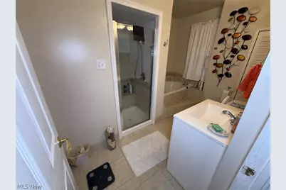 514 E 118th Street, Loveland, OH 44108 - Photo 15