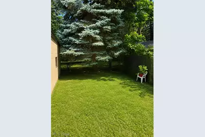 514 E 118th Street, Loveland, OH 44108 - Photo 27