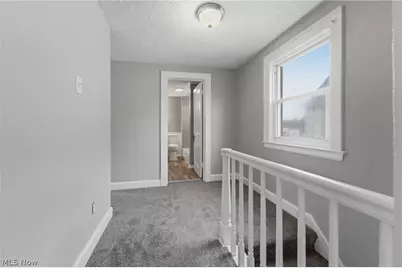 1306 Roslyn Avenue SW, Canton, OH 44710 - Photo 17
