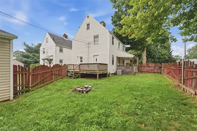1306 Roslyn Avenue SW, Canton, OH 44710 - Photo 39