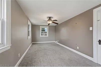 1306 Roslyn Avenue SW, Canton, OH 44710 - Photo 19