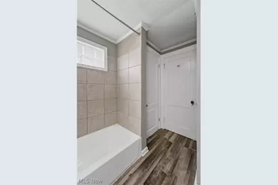 1306 Roslyn Avenue SW, Canton, OH 44710 - Photo 29