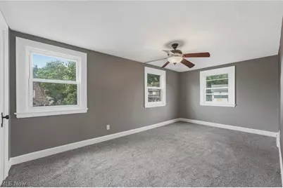 1306 Roslyn Avenue SW, Canton, OH 44710 - Photo 21