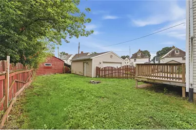 1306 Roslyn Avenue SW, Canton, OH 44710 - Photo 37