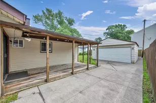 37338 Lakeshore Blvd, Eastlake, OH 44095 - Photo 27