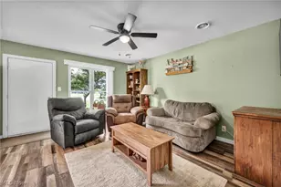 37338 Lakeshore Blvd, Eastlake, OH 44095 - Photo 5