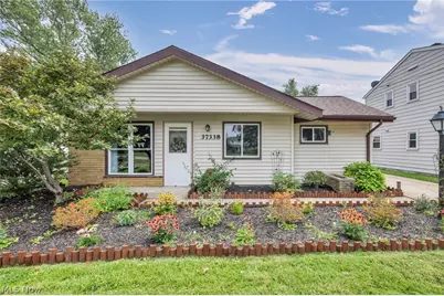 37338 Lakeshore Boulevard, Eastlake, OH 44095 - Photo 1