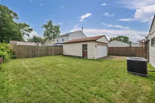 37338 Lakeshore Blvd, Eastlake, OH 44095 - Photo 29