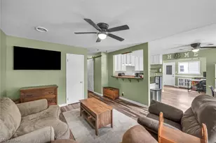 37338 Lakeshore Blvd, Eastlake, OH 44095 - Photo 7