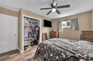 37338 Lakeshore Blvd, Eastlake, OH 44095 - Photo 21