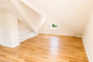13520 St James Ave, Loveland, OH 44135 - Photo 15