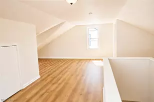 13520 St James Ave, Loveland, OH 44135 - Photo 13