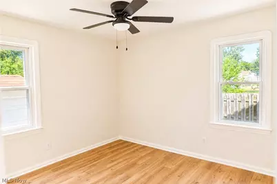 13520 Saint James Avenue, Loveland, OH 44135 - Photo 11
