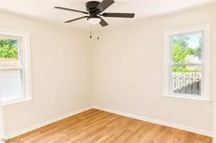 13520 St James Ave, Loveland, OH 44135 - Photo 11