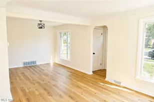 13520 St James Ave, Loveland, OH 44135 - Photo 5