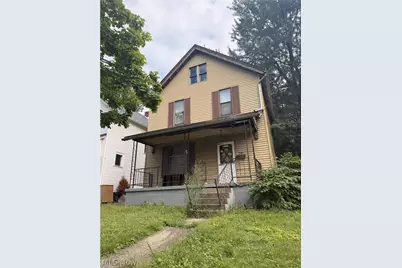 381 E 7th Street, Salem, OH 44460 - Photo 1