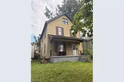 381 E 7th Street, Salem, OH 44460 - Photo 3