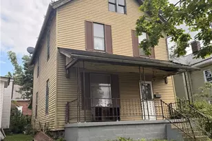 381 E 7th St, Salem, OH 44460 - Photo 3