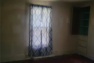 381 E 7th St, Salem, OH 44460 - Photo 11