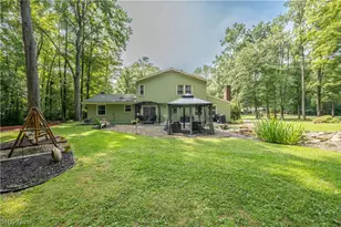 1238 Will O Wood Dr, Hubbard, OH 44425 - Photo 7