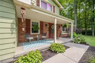 1238 Will O Wood Dr, Hubbard, OH 44425 - Photo 3