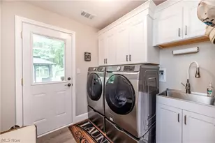 1238 Will O Wood Dr, Hubbard, OH 44425 - Photo 27