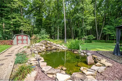 1238 Will O Wood Drive, Hubbard, OH 44425 - Photo 13