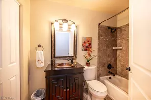 1238 Will O Wood Dr, Hubbard, OH 44425 - Photo 43