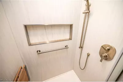 1238 Will O Wood Drive, Hubbard, OH 44425 - Photo 37