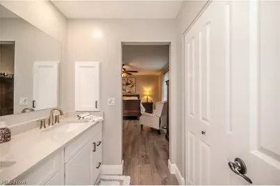 1238 Will O Wood Drive, Hubbard, OH 44425 - Photo 35