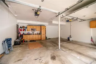 1238 Will O Wood Dr, Hubbard, OH 44425 - Photo 47