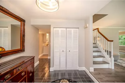 1238 Will O Wood Drive, Hubbard, OH 44425 - Photo 15