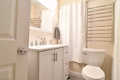 8 Greenbriar Avenue, Rittman, OH 44270 - Photo 23