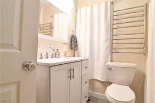 8 Greenbriar Ave, Rittman, OH 44270 - Photo 23