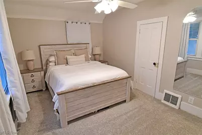 8 Greenbriar Avenue, Rittman, OH 44270 - Photo 19