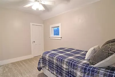 8 Greenbriar Avenue, Rittman, OH 44270 - Photo 21