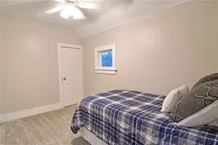 8 Greenbriar Ave, Rittman, OH 44270 - Photo 21