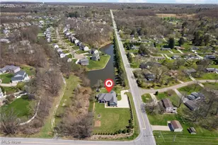 535 E Caston Rd, Green, OH 44685 - Photo 39