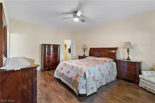 535 E Caston Rd, Green, OH 44685 - Photo 17