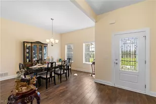 535 E Caston Rd, Green, OH 44685 - Photo 13