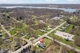 535 E Caston Rd, Green, OH 44685 - Photo 43