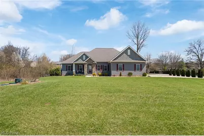 535 E Caston Road, Green, OH 44685 - Photo 41