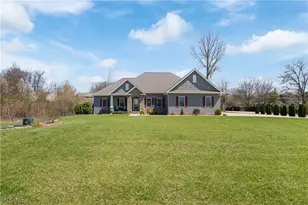 535 E Caston Rd, Green, OH 44685 - Photo 41