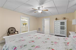 535 E Caston Rd, Green, OH 44685 - Photo 29