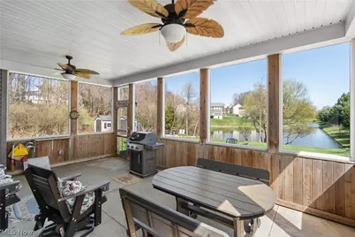 535 E Caston Road, Green, OH 44685 - Photo 11