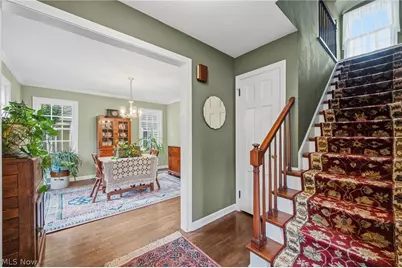 304 Castle Boulevard, Akron, OH 44313 - Photo 7