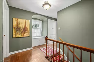 304 Castle Blvd, Akron, OH 44313 - Photo 25