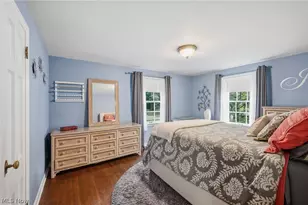 304 Castle Blvd, Akron, OH 44313 - Photo 29