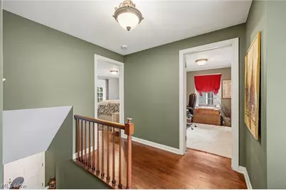 304 Castle Boulevard, Akron, OH 44313 - Photo 33