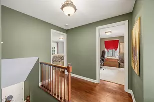 304 Castle Blvd, Akron, OH 44313 - Photo 33